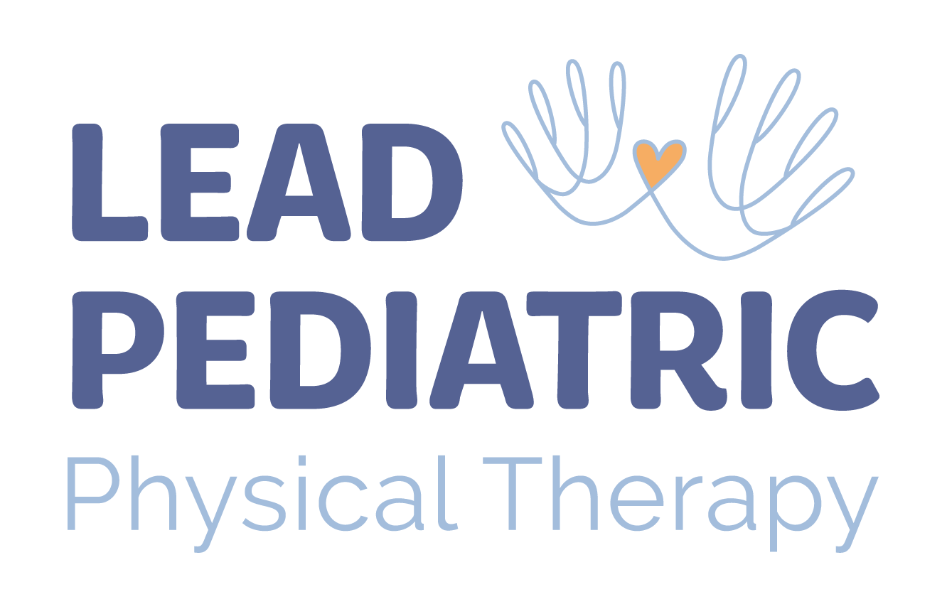Lead Pediatrics Physical Therapy